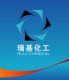 Tianjin Ruiji Chemical Trade Co.,Ltd