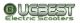 Taizhou ZNYHUG EV Co., Ltd