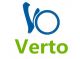 Verto Sports Co., Ltd