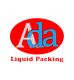 Qingdao ADA Flexitank Co., Ltd