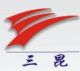 Shenzhen Sunkun Technology Co., Ltd.