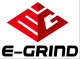 Henan E-Grind Abrasives Co, . Ltd