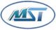 Shenzhen Mast Technology Co, .Ltd