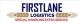 FIRSTLANE LOGISTICS (K) LTD