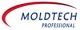 MOLDTECH(Hk)INDUSTRIAL CO.,LTD