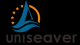 Nantong Uniseaver shipping service Co. Ltd(China)