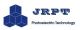 Jing Rong Photoelectric Technology Ltd.