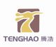 FUJIAN TENGHAO LEATHER INDUSTRY CO., LTD