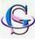 Smalt Digital Technology Co., ltd