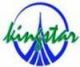 SHENZHEN KINGSTAR SHIPPING CO.,LTD