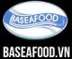 baseafood