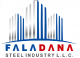 Faladana Steel Industry L.L.C.