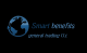 Smart Benefits General Trading LLC