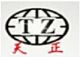 Xingtai Tianzheng Bicycle Co., Ltd