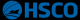 HSCO Import and Export Prv Limited