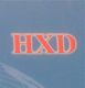 CHANGZHOU HXD BEARING CO., LTD