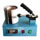 yadong heat transfer printing machine co., ltd.
