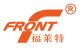 Shenzhen Shunhe Electric Technology Co., LTD.