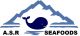 ASR Seafoods