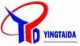 Anping County Yingtaida Wire Mesh Co., L