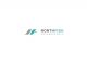 Xi'an North Fish Intelligent Technology Co., Ltd.