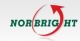 Norbright Industry Co., Ltd.