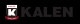 Hubei Kalen Cleaning System Co., Ltd.