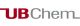 UBChem Co., Ltd