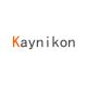 SHENZHEN KAYNIKON TECHNOLOGY CO., LTD