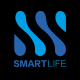 Changzhou smart life network technology corp.