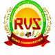 RVS Agro Commodities