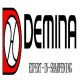 Beijing Demina Precision Machinery Co., Ltd