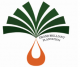 Grand Brilliant Plantation Sdn Bhd