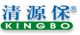 BEIJING KINGBO BIOTECH CO., LTD.