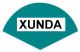 Jining Xunda Pipe coating materials Co.,