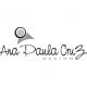 Ana Paula Cruz-Design