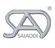 Shenzhen Saiaodi Electronics Co., Ltd.