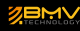 BMV Technology Co., Ltd