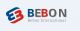 henan bebon international co., ltd