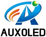 Shenzhen AUXOLED Optoelectronic Technologies Co., Ltd