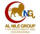Al Nile Group for Investment & Engineering