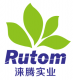 Rutom Industrial Co., Ltd