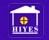 Ningbo Hiyes Co., Ltd