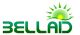 suzhou bellaid lighting co ltd