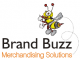 BRAND BUZZ MERCHANDISING SOLUTIONS