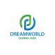 Dreamworld Global