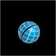 Each Composition Trading Co., Ltd.