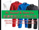 Al Yousaf & Sons Co.