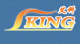 Iking Group