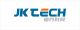 Shanghai JK Tech & Trade Co., Ltd